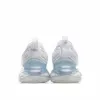 Picture of NIKE AIR MAX 720