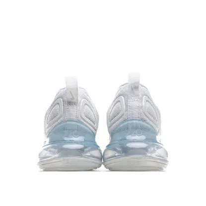 Picture of NIKE AIR MAX 720