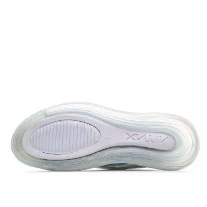 Picture of NIKE AIR MAX 720