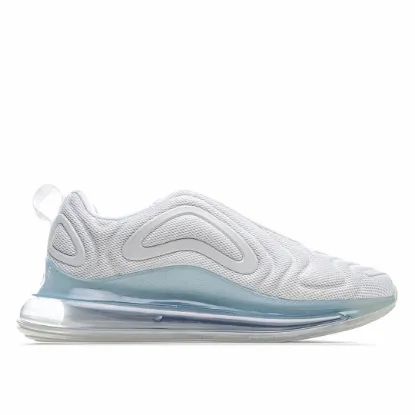 Picture of NIKE AIR MAX 720