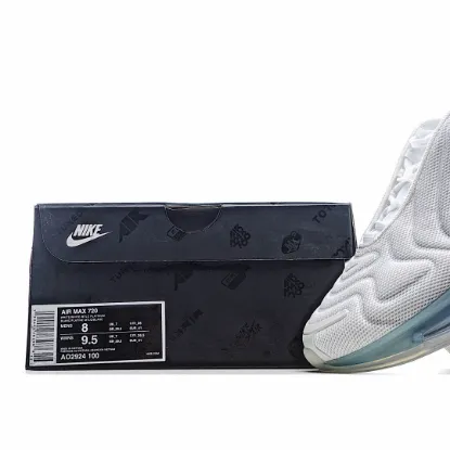 Picture of NIKE AIR MAX 720