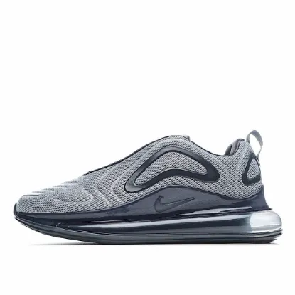 Picture of NIKE AIR MAX 720