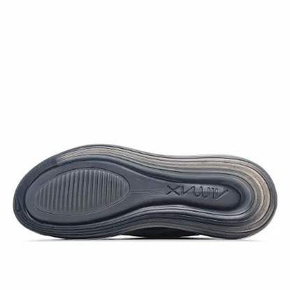 Picture of NIKE AIR MAX 720