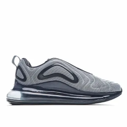 Picture of NIKE AIR MAX 720