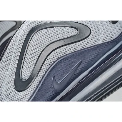 Picture of NIKE AIR MAX 720