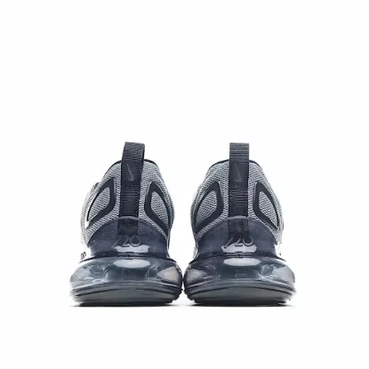 Picture of NIKE AIR MAX 720