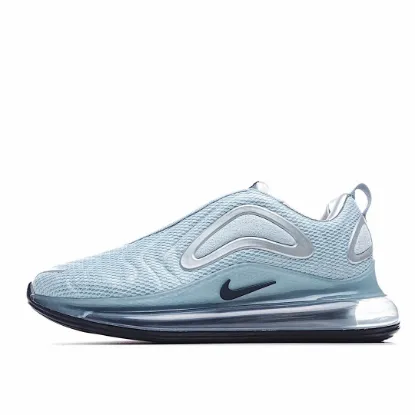 Picture of NIKE AIR MAX 720