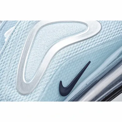 Picture of NIKE AIR MAX 720