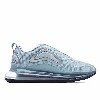 Picture of NIKE AIR MAX 720