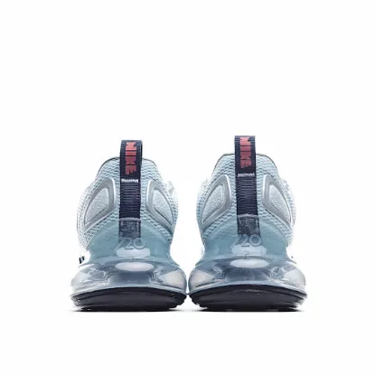 Picture of NIKE AIR MAX 720