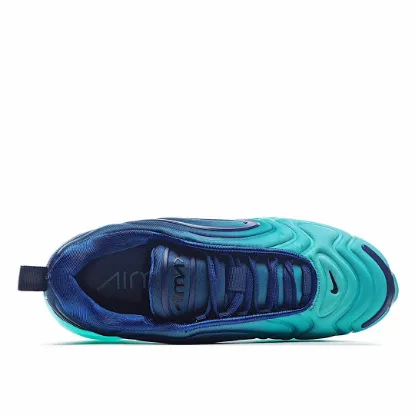 Picture of NIKE AIR MAX 720