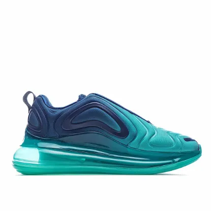 Picture of NIKE AIR MAX 720