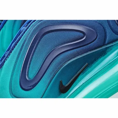 Picture of NIKE AIR MAX 720