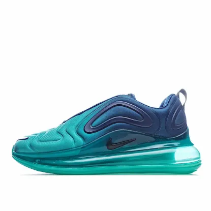 Picture of NIKE AIR MAX 720