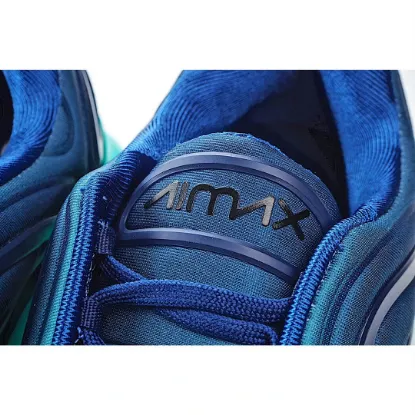 Picture of NIKE AIR MAX 720