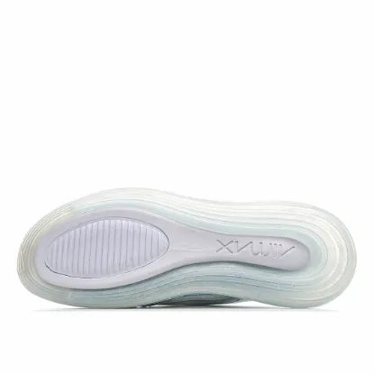 Picture of NIKE AIR MAX 720