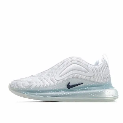 Picture of NIKE AIR MAX 720