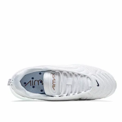 Picture of NIKE AIR MAX 720