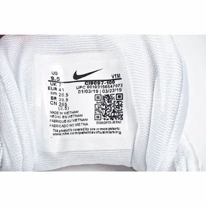 Picture of NIKE AIR MAX 720