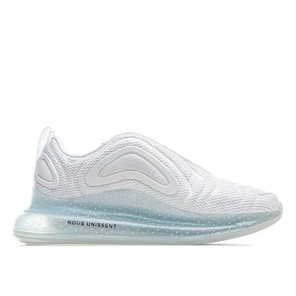 Picture of NIKE AIR MAX 720