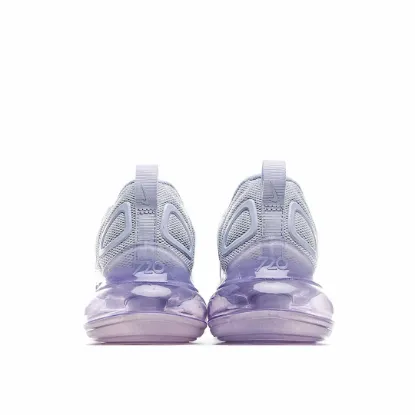 Picture of NIKE AIR MAX 720