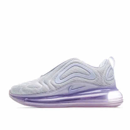 Picture of NIKE AIR MAX 720