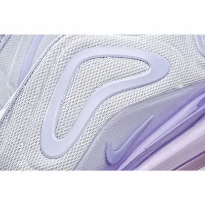 Picture of NIKE AIR MAX 720