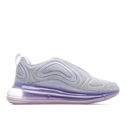 Picture of NIKE AIR MAX 720