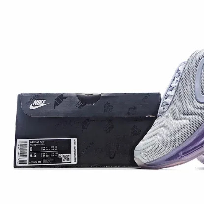 Picture of NIKE AIR MAX 720