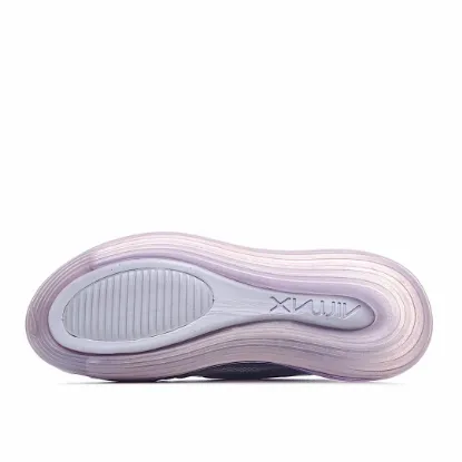 Picture of NIKE AIR MAX 720