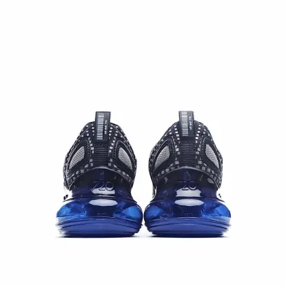 Picture of NIKE AIR MAX 720