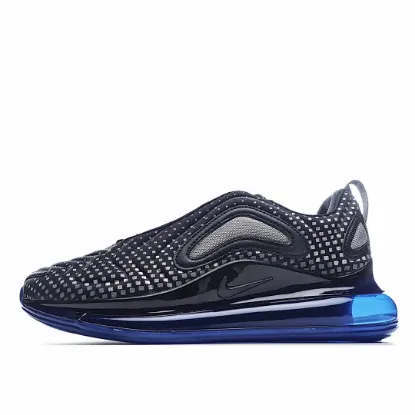 Picture of NIKE AIR MAX 720