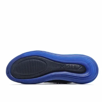 Picture of NIKE AIR MAX 720