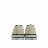 Picture of GUCCI MIROSOFT GUCCI SHOES CASUAL SNEAKERS