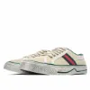 Picture of GUCCI MIROSOFT GUCCI SHOES CASUAL SNEAKERS