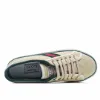 Picture of GUCCI MIROSOFT GUCCI SHOES CASUAL SNEAKERS