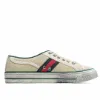 Picture of GUCCI MIROSOFT GUCCI SHOES CASUAL SNEAKERS