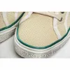 Picture of GUCCI MIROSOFT GUCCI SHOES CASUAL SNEAKERS