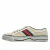 Picture of GUCCI MIROSOFT GUCCI SHOES CASUAL SNEAKERS