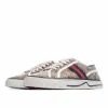 Picture of GUCCI MIROSOFT GUCCI SHOES CASUAL SNEAKERS