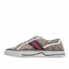 Picture of GUCCI MIROSOFT GUCCI SHOES CASUAL SNEAKERS