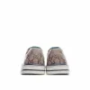 Picture of GUCCI MIROSOFT GUCCI SHOES CASUAL SNEAKERS