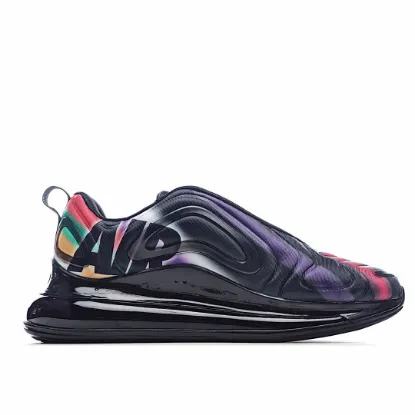 Picture of NIKE AIR MAX 720