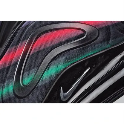 Picture of NIKE AIR MAX 720