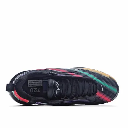 Picture of NIKE AIR MAX 720