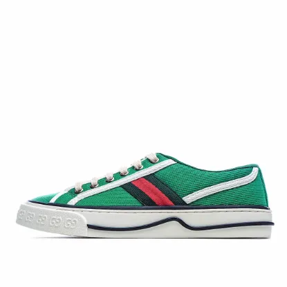 Picture of GUCCI MIROSOFT GUCCI SHOES CASUAL SNEAKERS