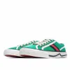 Picture of GUCCI MIROSOFT GUCCI SHOES CASUAL SNEAKERS