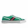 Picture of GUCCI MIROSOFT GUCCI SHOES CASUAL SNEAKERS