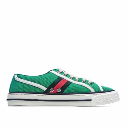 Picture of GUCCI MIROSOFT GUCCI SHOES CASUAL SNEAKERS