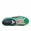 Picture of GUCCI MIROSOFT GUCCI SHOES CASUAL SNEAKERS